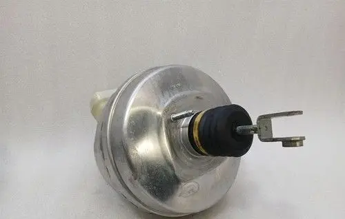 Mercedes-Benz AMG GT R190 C190 Brake booster A1904310200