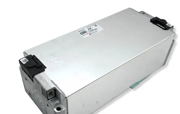 Jaguar I-Pace Hybrid / Electric Car Battery Cell JLRX590BEV AMUAU0168B