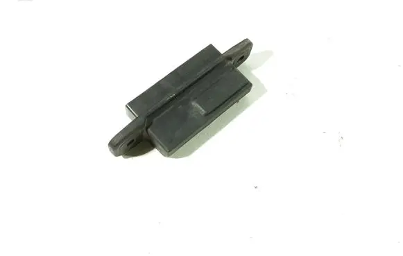 Toyota Auris 150 Tailgate opening switch 0505R83