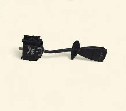 BMW 3 E36 Indicator stalk 