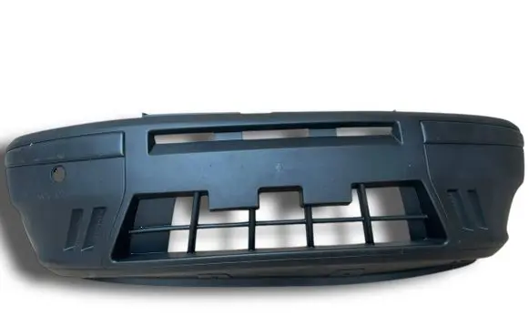 Fiat Punto (188) Front bumper 735248006