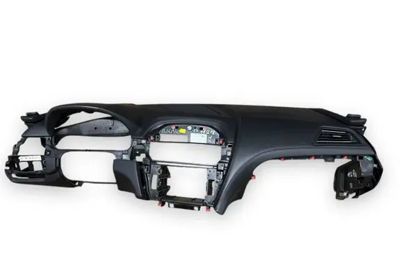 BMW 6 F06 Gran coupe Dashboard 51459240775 9240775 3991125207
