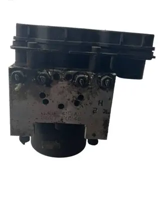 Mazda 6 ABS Pump GJ6E437A0