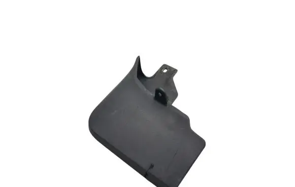 Front mudguard