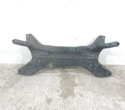 Mitsubishi ASX Front subframe