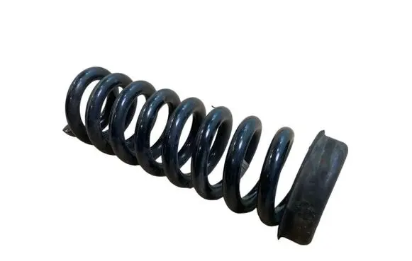BMW M4 F82 F83 Rear coil spring 7847712 33537847712