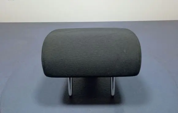 Toyota Auris E180 Front seat headrest 