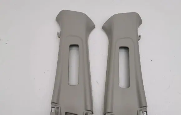 Honda HR-V (B) pillar trim (top) 84161T8KG01020 84111T8KG01020