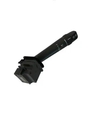 Volvo V70 Wiper control stalk 8191545