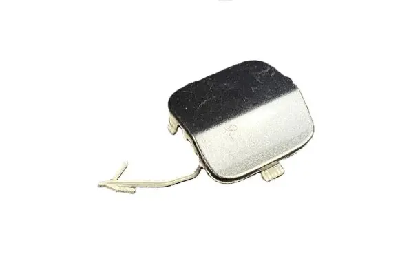 Ford Focus Tow hook cap/cover JX7B-17K922-C