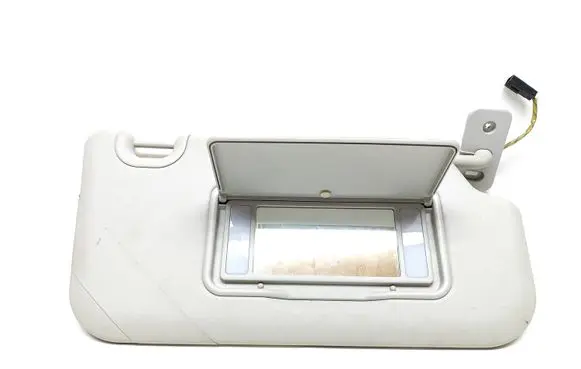 Ford Ranger Sun visor