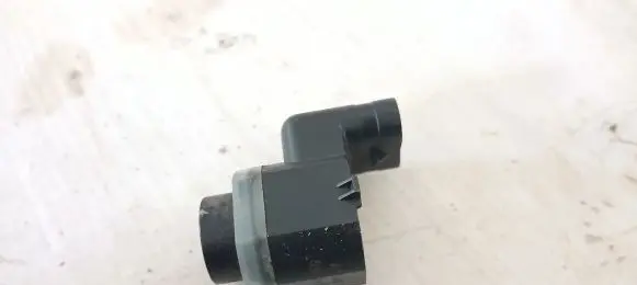 Land Rover Range Rover Evoque L538 Parking PDC sensor 5902010018P ACAMXK40
