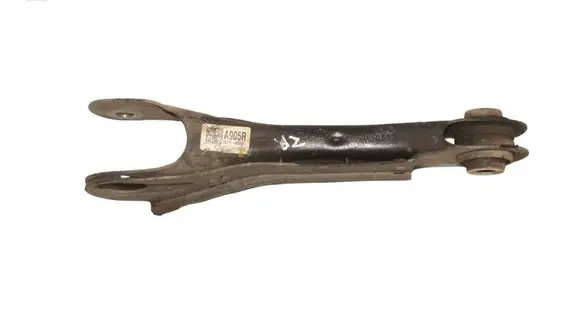 KIA Sportage Rear upper control arm/wishbone 55251N9050