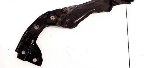 Seat Ibiza V (KJ) Radiator mount bracket 6F0806930