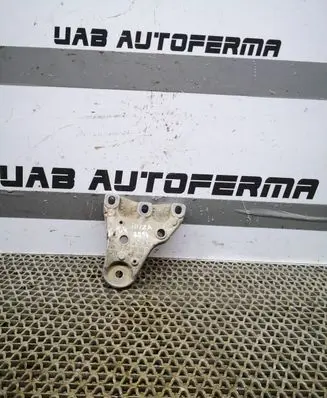Seat Ibiza IV (6J,6P) Engine mounting bracket 6Q0199185T