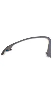 Volvo C40 Front door trim bar 32274747