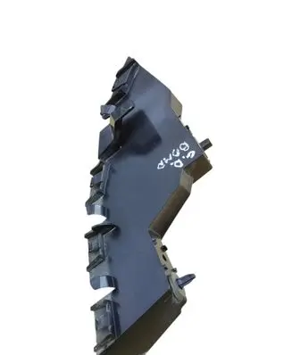 Ford Kuga III Rear bumper mounting bracket LV4B17E850D LV4B17E850DPIA01
