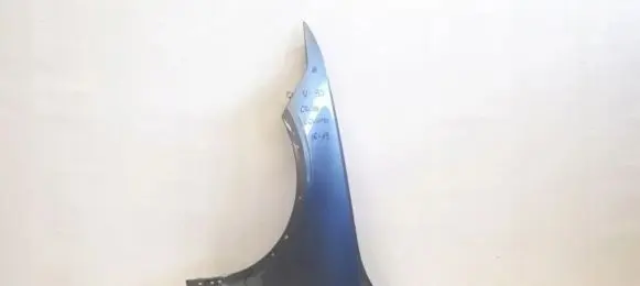 Fender