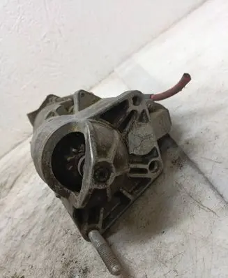 Renault Laguna I Starter motor 