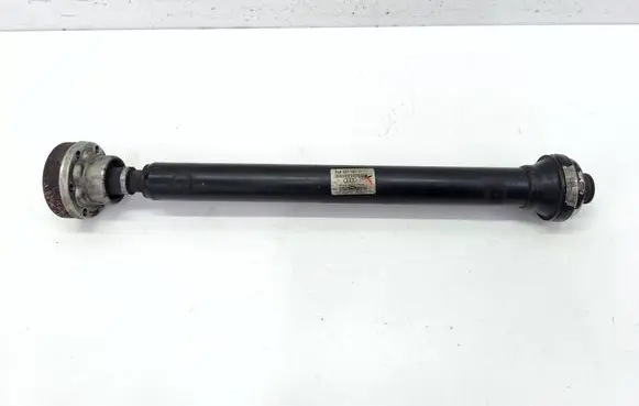 Audi Q7 4L Front prop shaft 7L8521101C