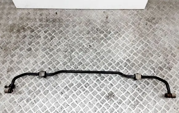 Volkswagen PASSAT B7 USA Rear anti-roll bar/sway bar 1K0511305CT
