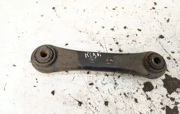 Ford S-MAX Rear upper control arm/wishbone