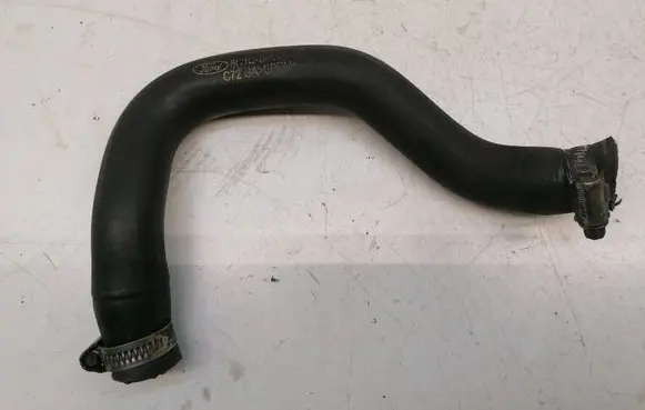Ford Transit Engine coolant pipe/hose 6C1Q8N039BD