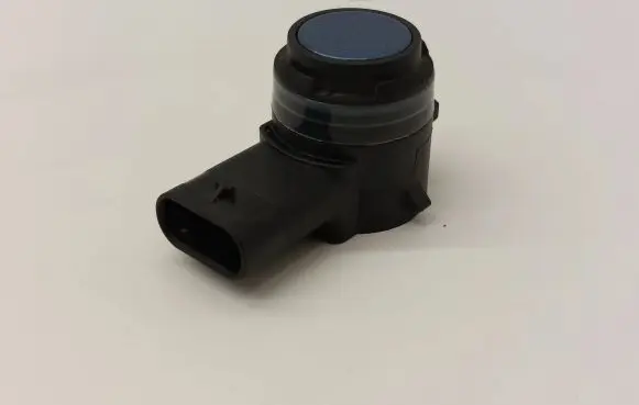 Volkswagen PASSAT B8 Parking PDC sensor 5Q0919275B
