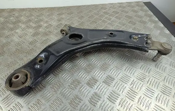 KIA Telluride Front lower control arm/wishbone