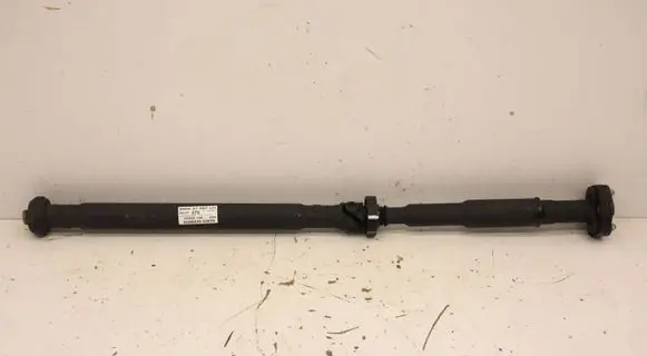 BMW X7 G07 Drive shaft (set) 8859170MWGK2805 8859170