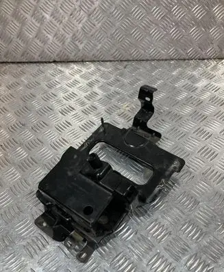 Ford Transit VII Engine control unit holder GK21-12A532-AB