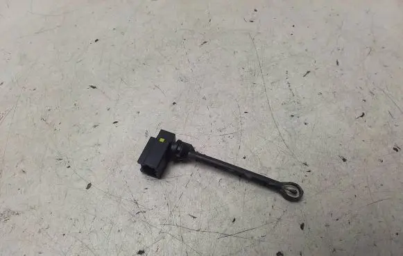 Peugeot 307 Interior temperature sensor A64200100
