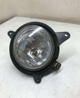 KIA Sorento Front fog light