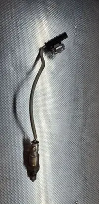 Mercedes-Benz A W177 AMG Lambda probe sensor A0005428104