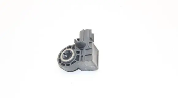 Volvo S90, V90 Airbag deployment crash/impact sensor 31451531