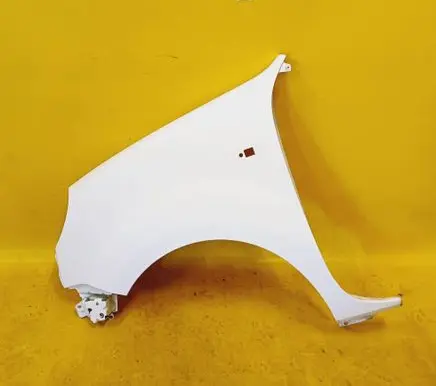 Renault Kangoo I Fender 