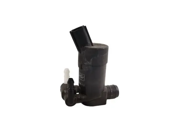 Volvo V50 Windscreen/windshield washer pump 1S7117K624FE T655C 31349228