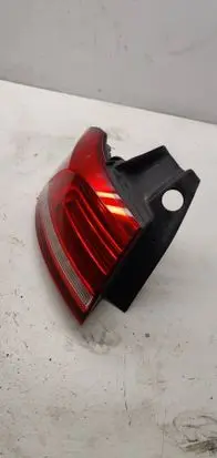 Volkswagen PASSAT B8 Rear/tail lights 3G9945311