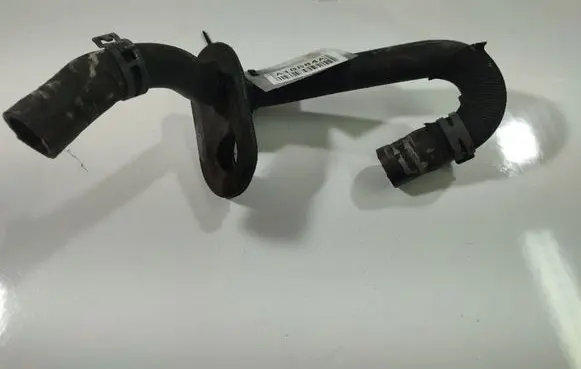 Audi A5 8T 8F Engine coolant pipe/hose