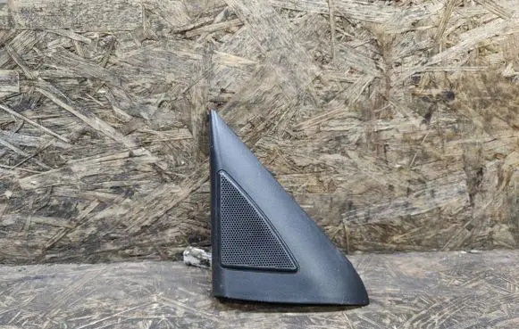 KIA Magentis Front door high frequency speaker 963103C200