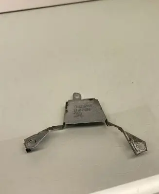 Volvo S90, V90 Other engine bay part 31419424