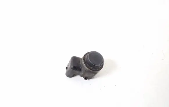 Land Rover Discovery 4 - LR4 Parking PDC sensor 8A6J15K859AA