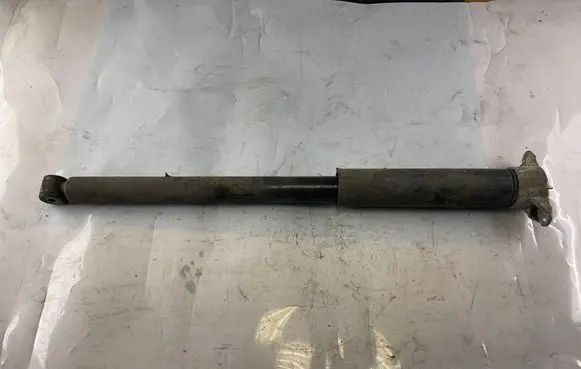 Volvo V40 Rear shock absorber/damper