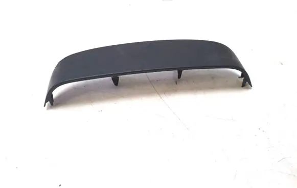 Ford Focus Panel trim JX7BA046B34