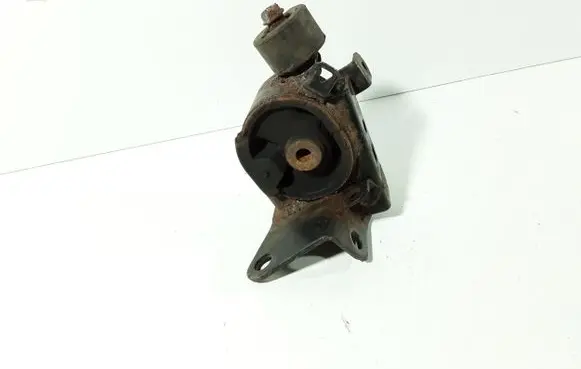 Toyota Corolla Verso E121 Gearbox mount 1237221070