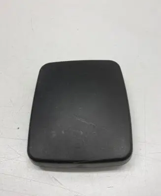Volkswagen Transporter - Caravelle T4 Other interior part 7D0858197