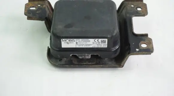 KIA Optima Distronic sensor radar D596400010 96400D4100