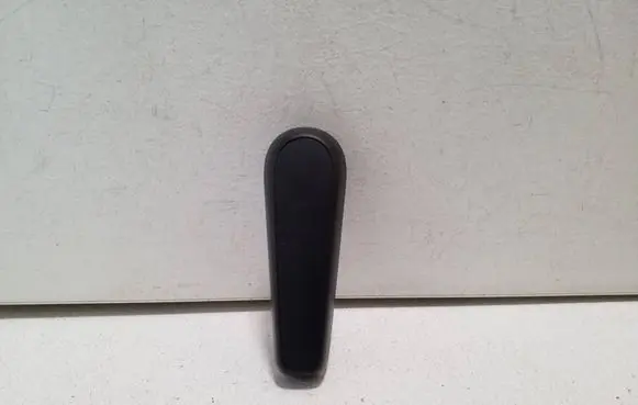 Volkswagen T-Roc Seat adjustment handle 5G0881236A