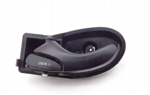Ford Transit Front door exterior handle YC15-V22601-A