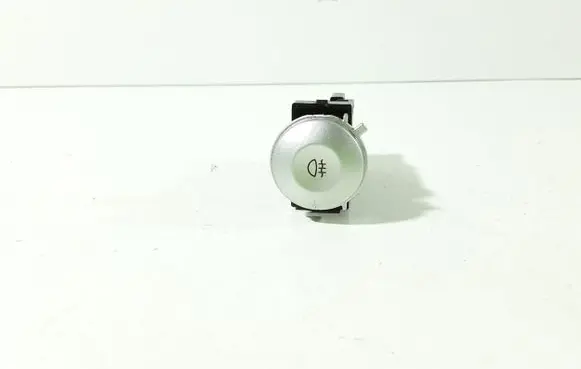 Mitsubishi Colt Fog light switch 4F22